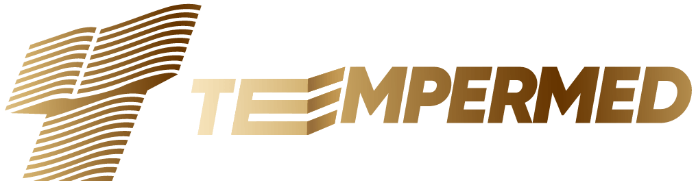 Tempermed